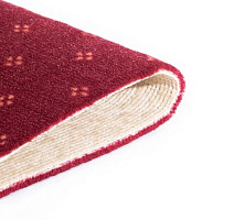 Haima Chic 01 фото 21 | FLOORDEALER